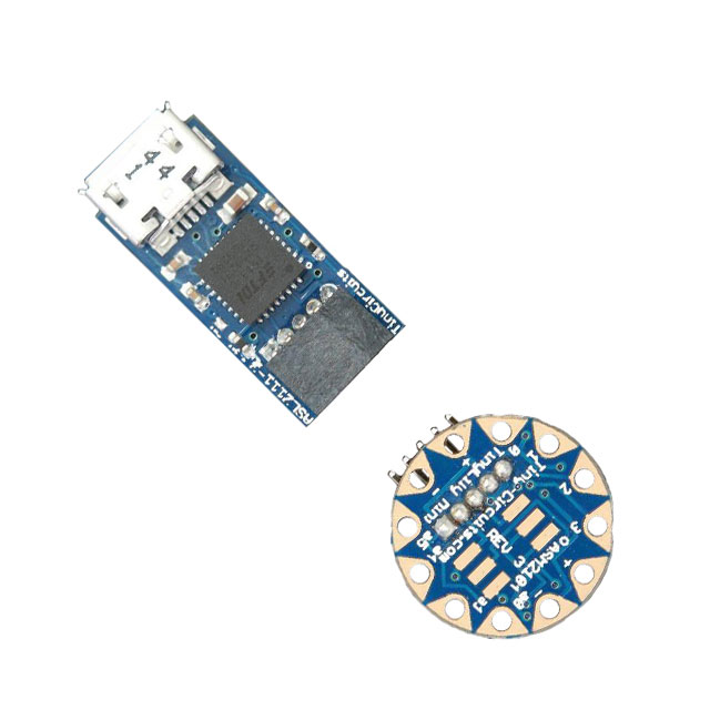 TINYLILYMINIBASICKIT