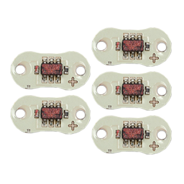 LIGHTBOARDS-ROSE QUARTZ