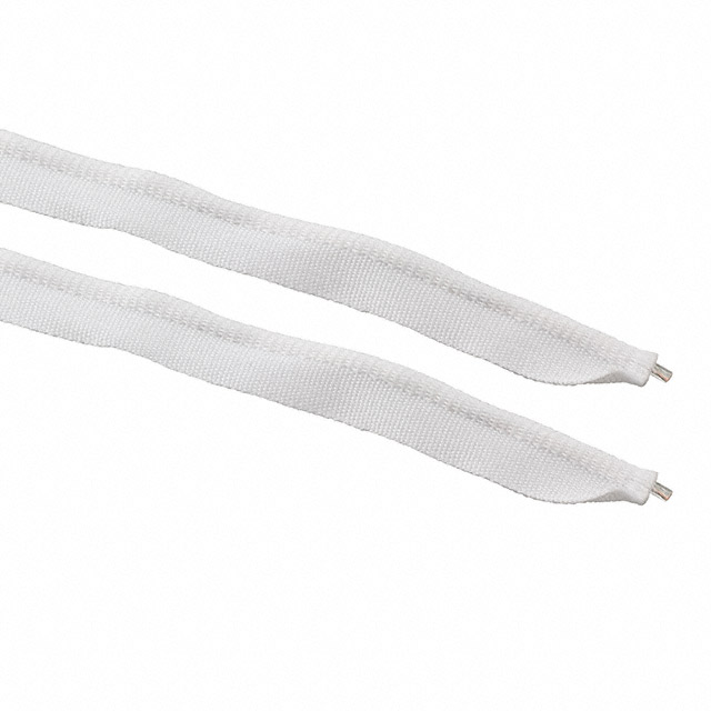 FABRIC LED