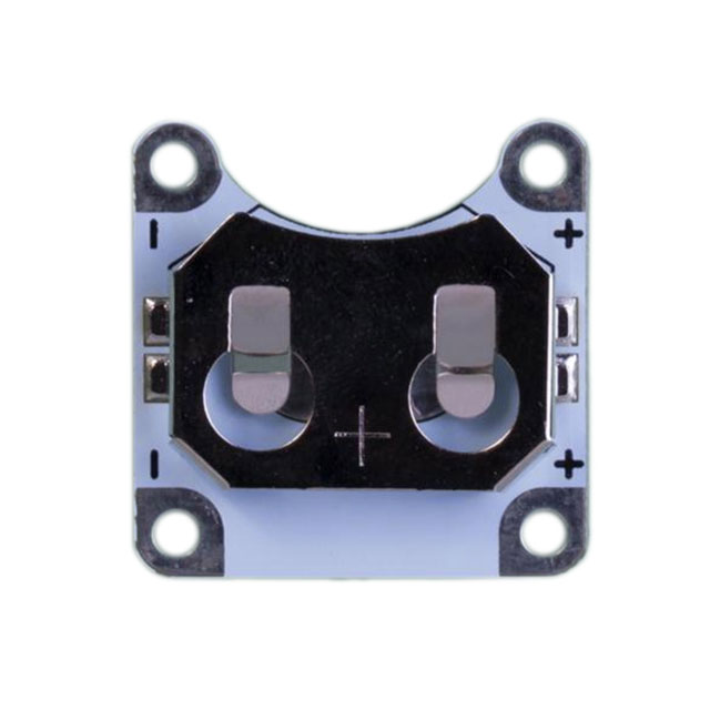SEWABLE BATTERY BOARD