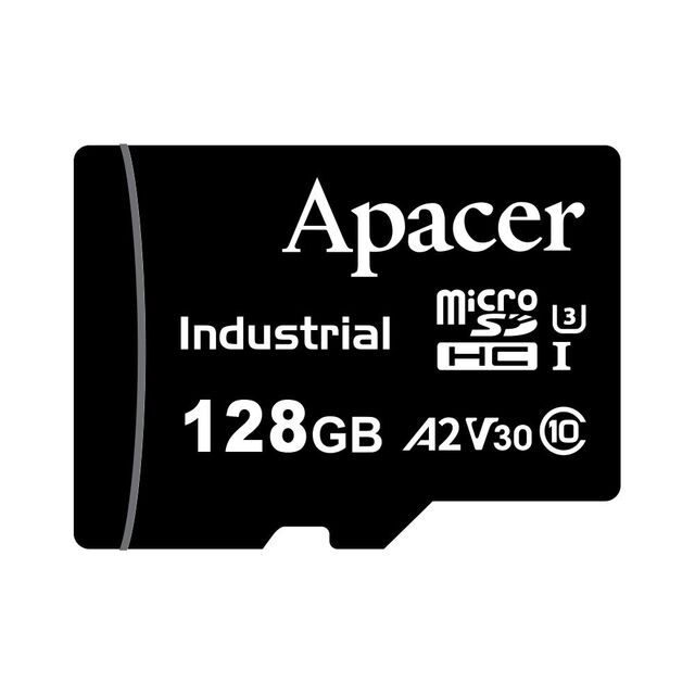 MEM CRD MICSD 32GB 10UHSI SLC