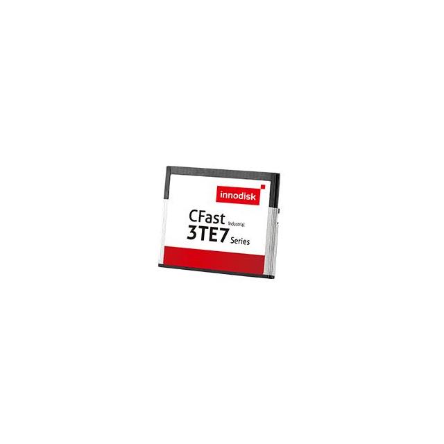 MEMORY CARD CFAST 64GB TLC