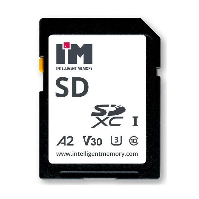 MEMORY CARD SD MICROSD 16GB