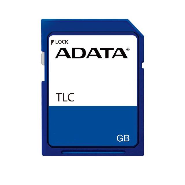 MEMORY CARD SD 32GB 10 UHS 1 TLC