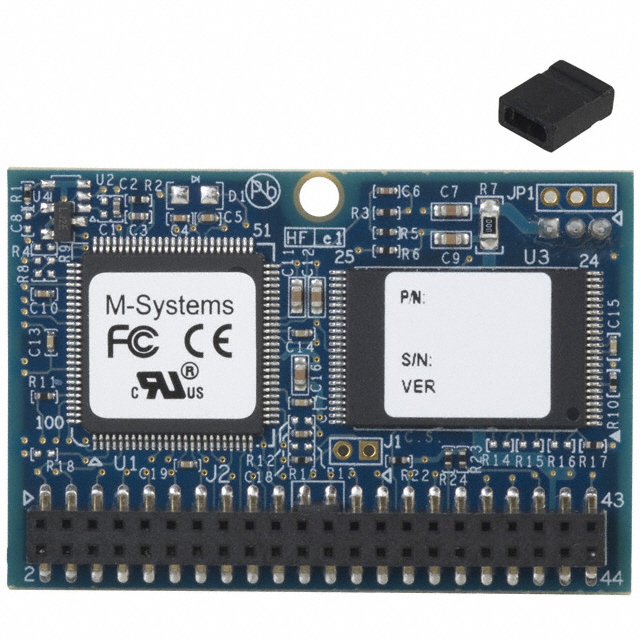 MEMORY CARD FLASH 256MB