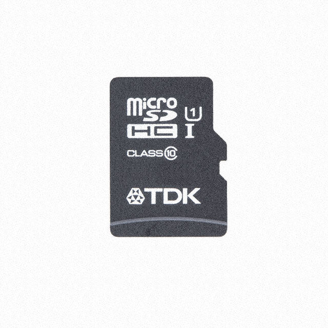 MEMORY CARD SD 2GB CLASS 6 SLC