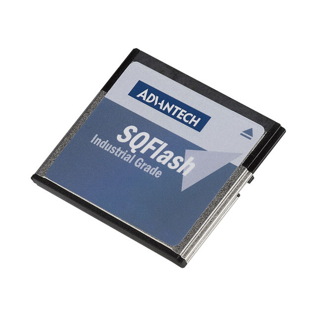 MEMORY CARD CFAST 256GB TLC