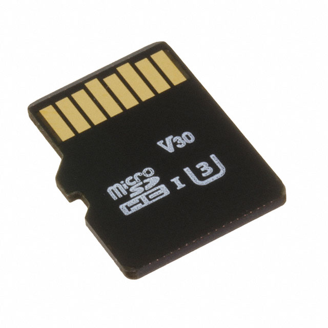 MEM CARD MICROSD 32GB CLSS 4 TLC