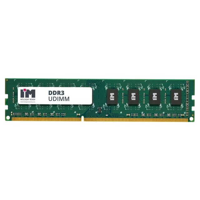 MODULE DDR3 SDRAM 16GB 240UDIMM