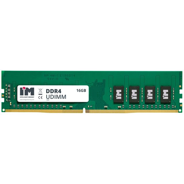 DDR4,288PIN DIMM,16GB,1GX2X64,0C
