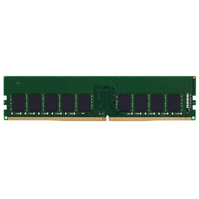 MODULE DDR4 SDRAM 32GB 288DIMM