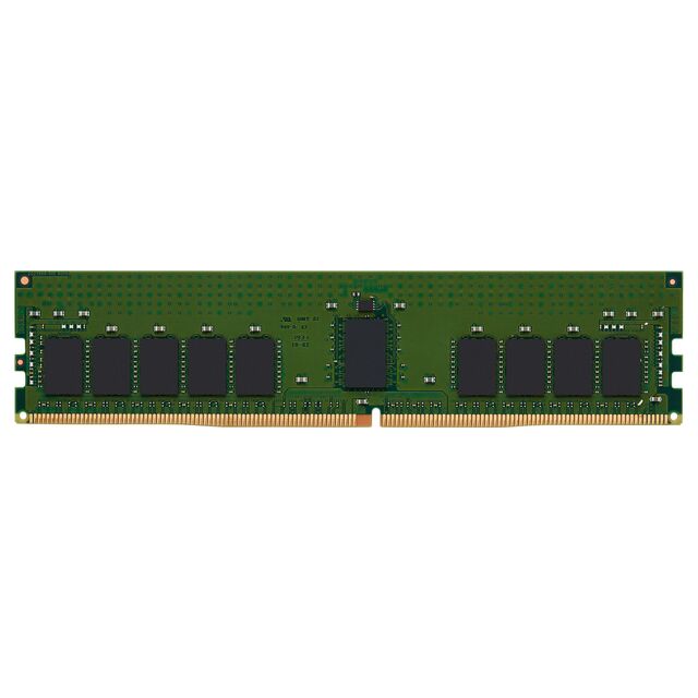 MODULE DDR4 SDRAM 32GB 288RDIMM