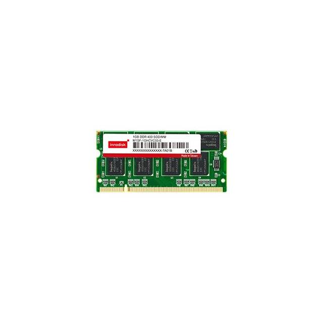 MODULE DDR SDRAM 512MB 200SODIMM