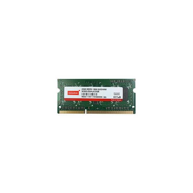 MODUL DDR2 SDRAM 512MB 200SODIMM