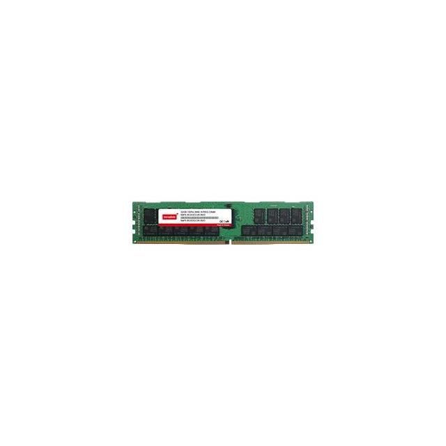 MODULE DDR4 SDRAM 4GB 288RDIMM