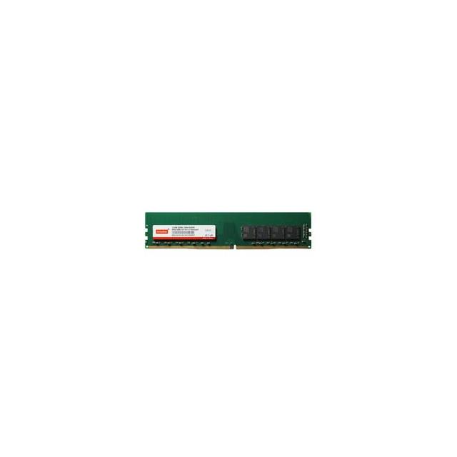 MODULE DDR4 SDRAM 16GB 288UDIMM