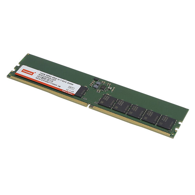 MODULE DDR5 SDRAM 16GB