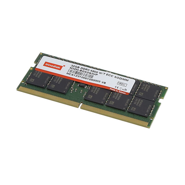 MODULE DDR5 SDRAM 32GB