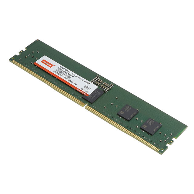 MODULE DDR5 SDRAM 16GB