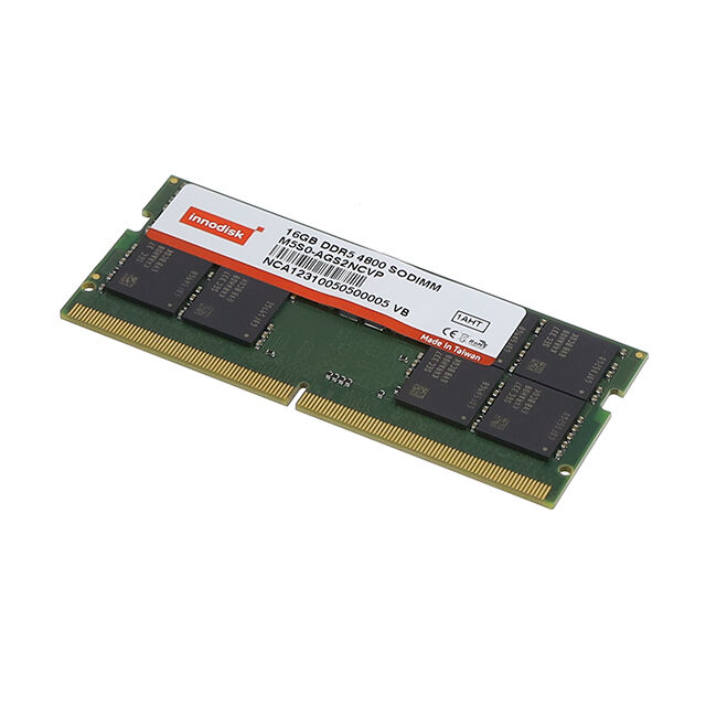 MODULE DDR5 SDRAM 16GB