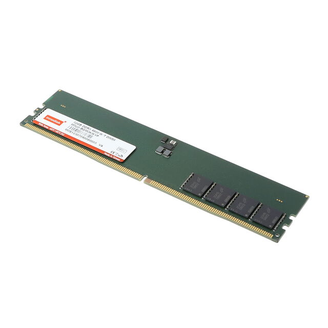 MODULE DDR5 SDRAM 32GB