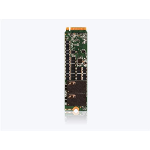SSD 120GB M.2 PCIE NAND NVME