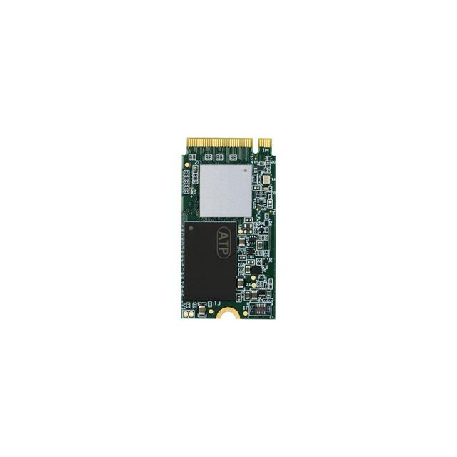 SSD 480GB M.2 MODULE TLC NVME