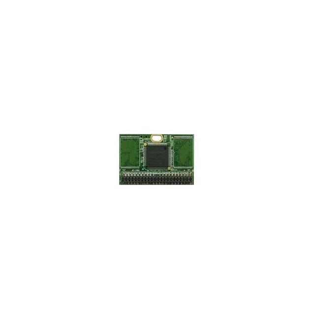 SSD 16GB ATA SLC PATA 3.3V