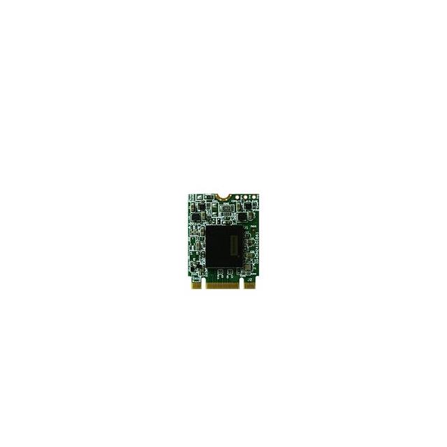 SSD 64GB M.2 MOD TLC NVME 3.3V