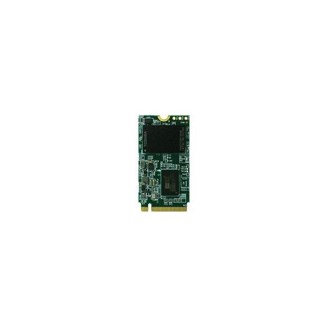 SSD 1TB M.2 MODULE TLC NVME