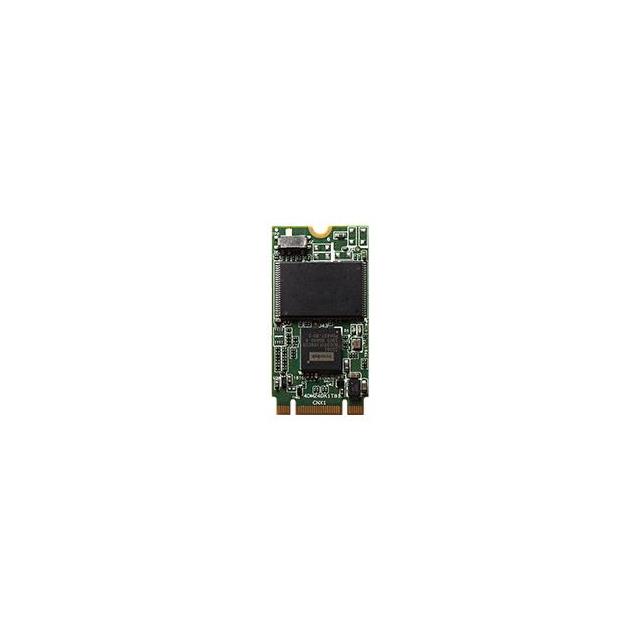 SSD 256GB M.2 TLC SATA III 3.3V