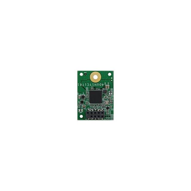 01GB USB EDC 2SE2 H EXTENDED TEM