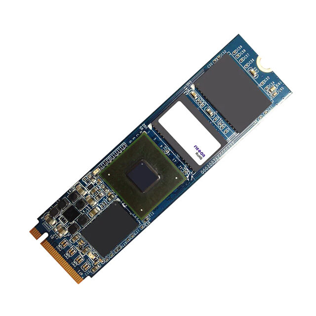 DEX PRO PCIE M.2 2280 SSD 1TB 3D