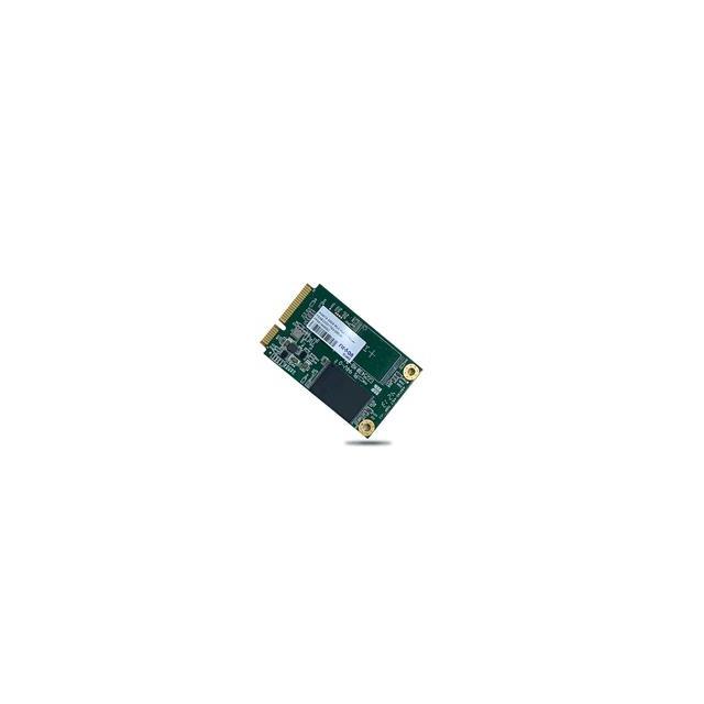 SSD 120GB MSATA TLC SATA III