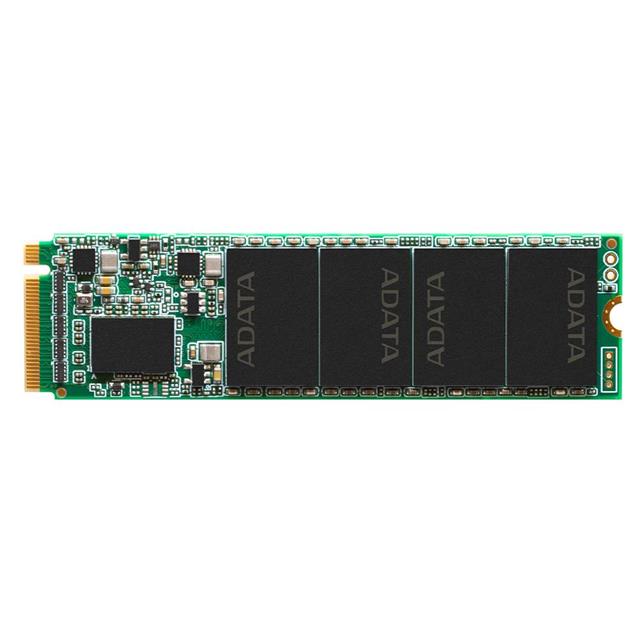 SSD 128GB M.2 MOD TLC NVME 3.3V