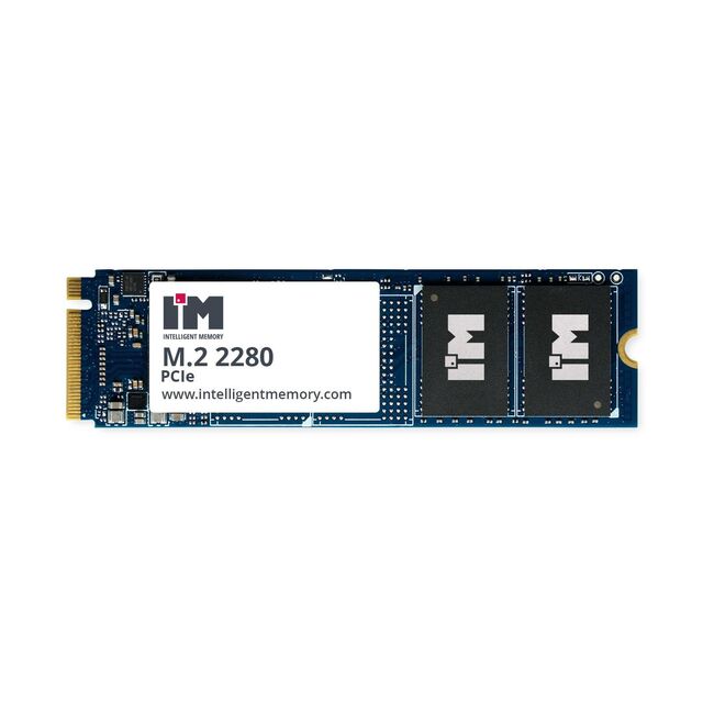 PCIE,GEN3,M.2 2280,120GB,-40C TO