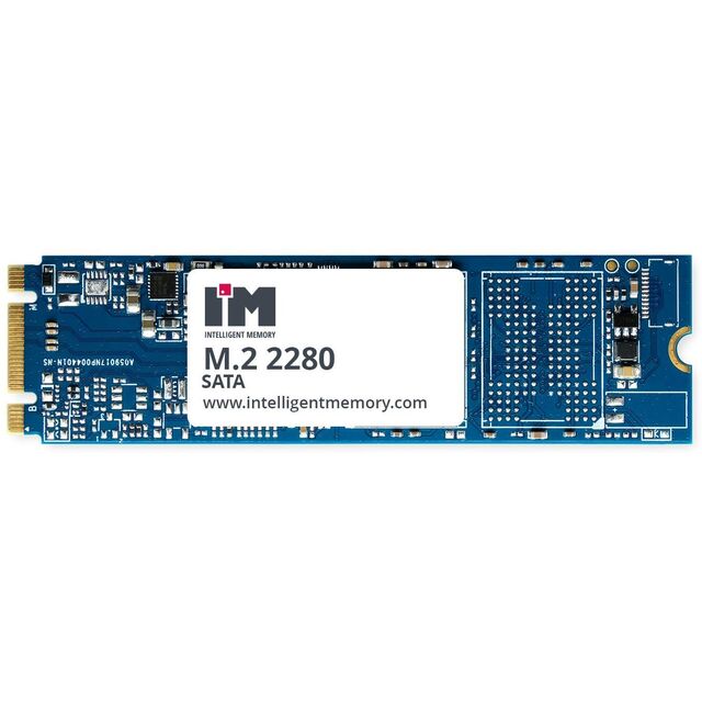 SATA,SATA III,M.2 2280,120GB,-40