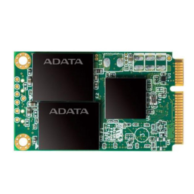 SSD 32GB MSATA MLC SATA III 3.3V