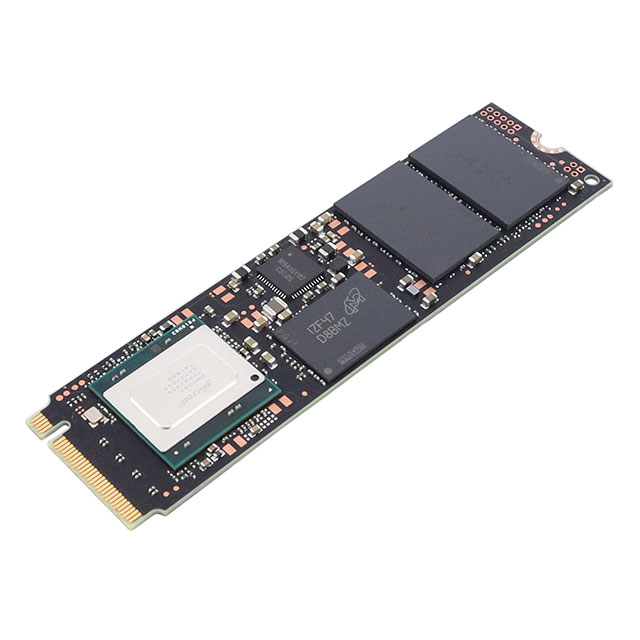 SSD 1TB M.2 MODULE