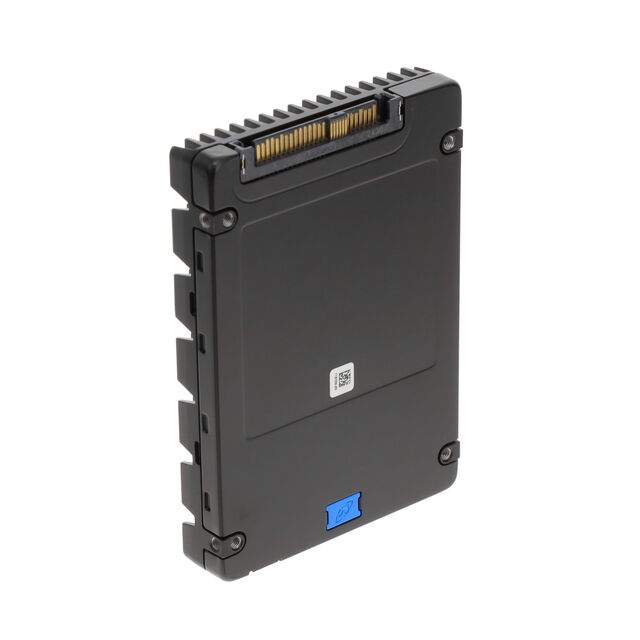 NAND B58R TLC 1TB 7500 2TBYTE U.