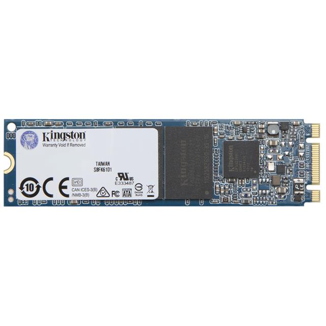 SSD 256GB M.2 SSD SATA III 3.3V
