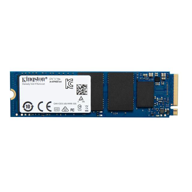 SSD 1024GB M.2 MOD TLC NVME 3.3V