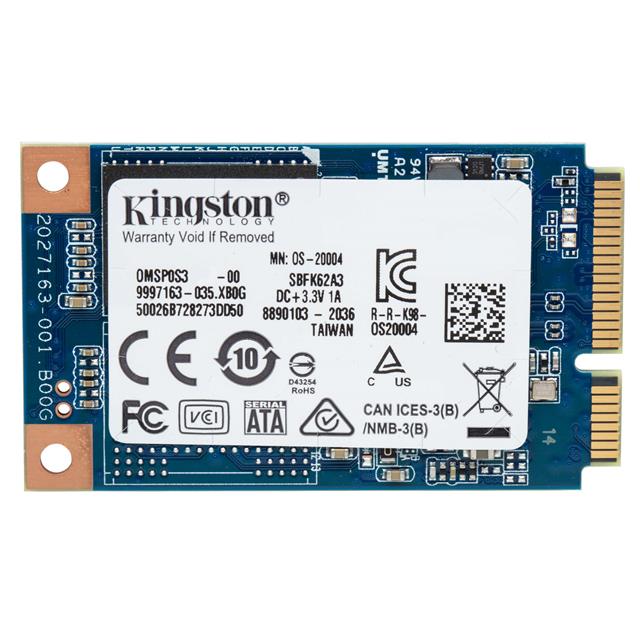 SSD 128GB MSATA SSD MSATA 3.3V