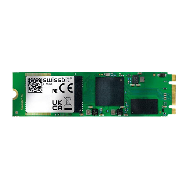 SSD 320GB M.2 PCIE TLC SATA III