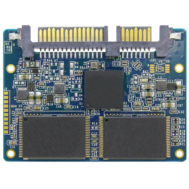 HALFSLIM(MO-297) SATA, 120GB 3D