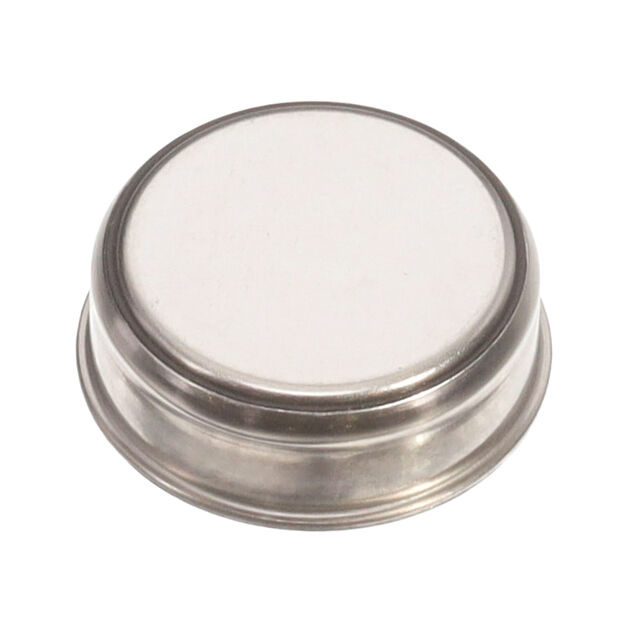 IBTN PORT WITH GROOVE