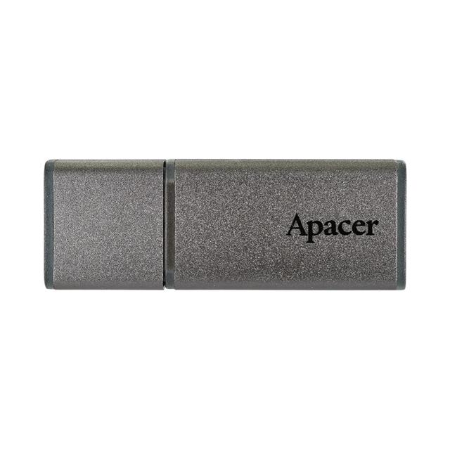 USB FLASH DRVE 128GB TLC 2.0/3.0
