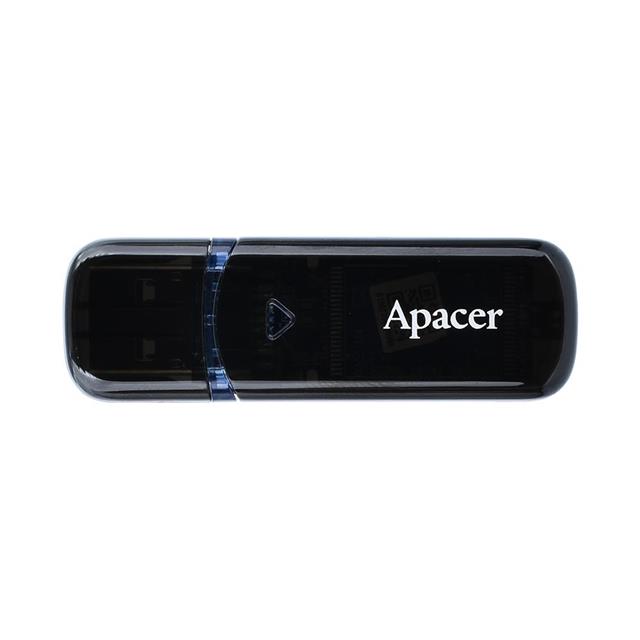 USB FLASH DRVE 128GB TLC 2.0/3.0