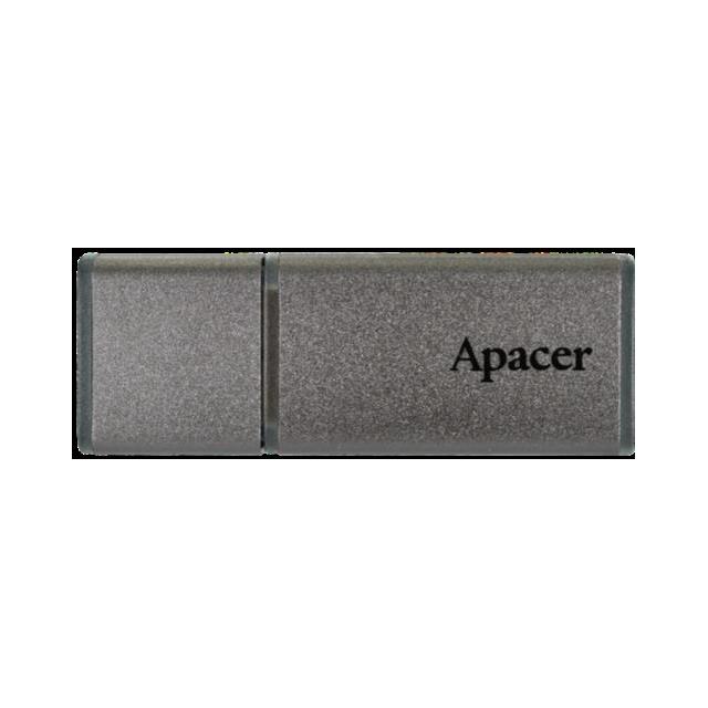 USB FLASH DRV 256GB TLC 1.1/2.0