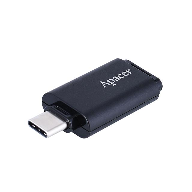 USB FLASH DRVE 256GB TLC 2.0/3.0